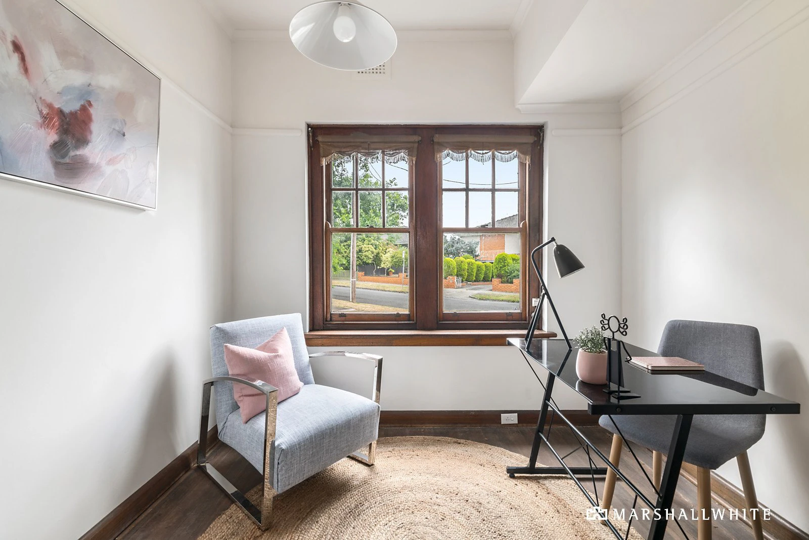 5A Judd Street, Camberwell, VIC