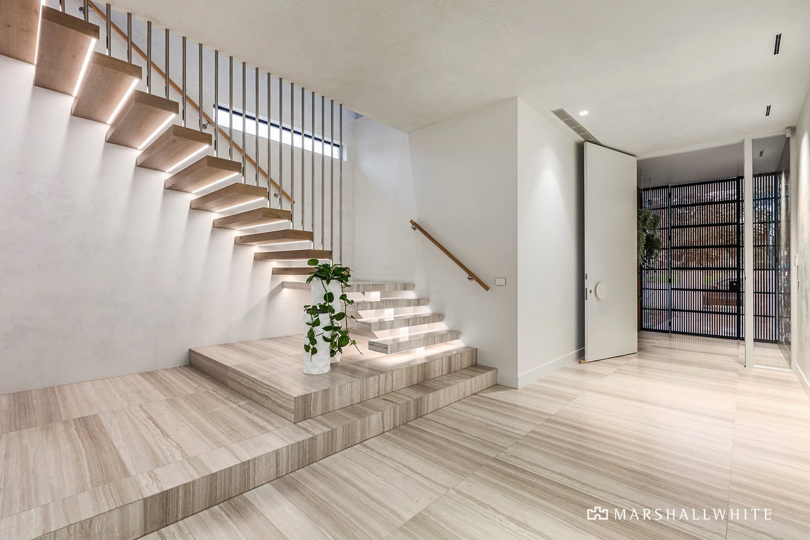 72 Head Street, Brighton, VIC