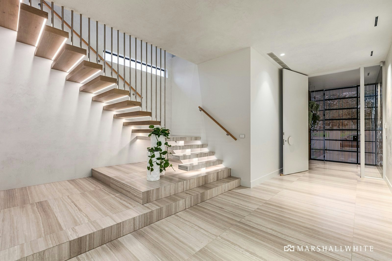 72 Head Street, Brighton, VIC