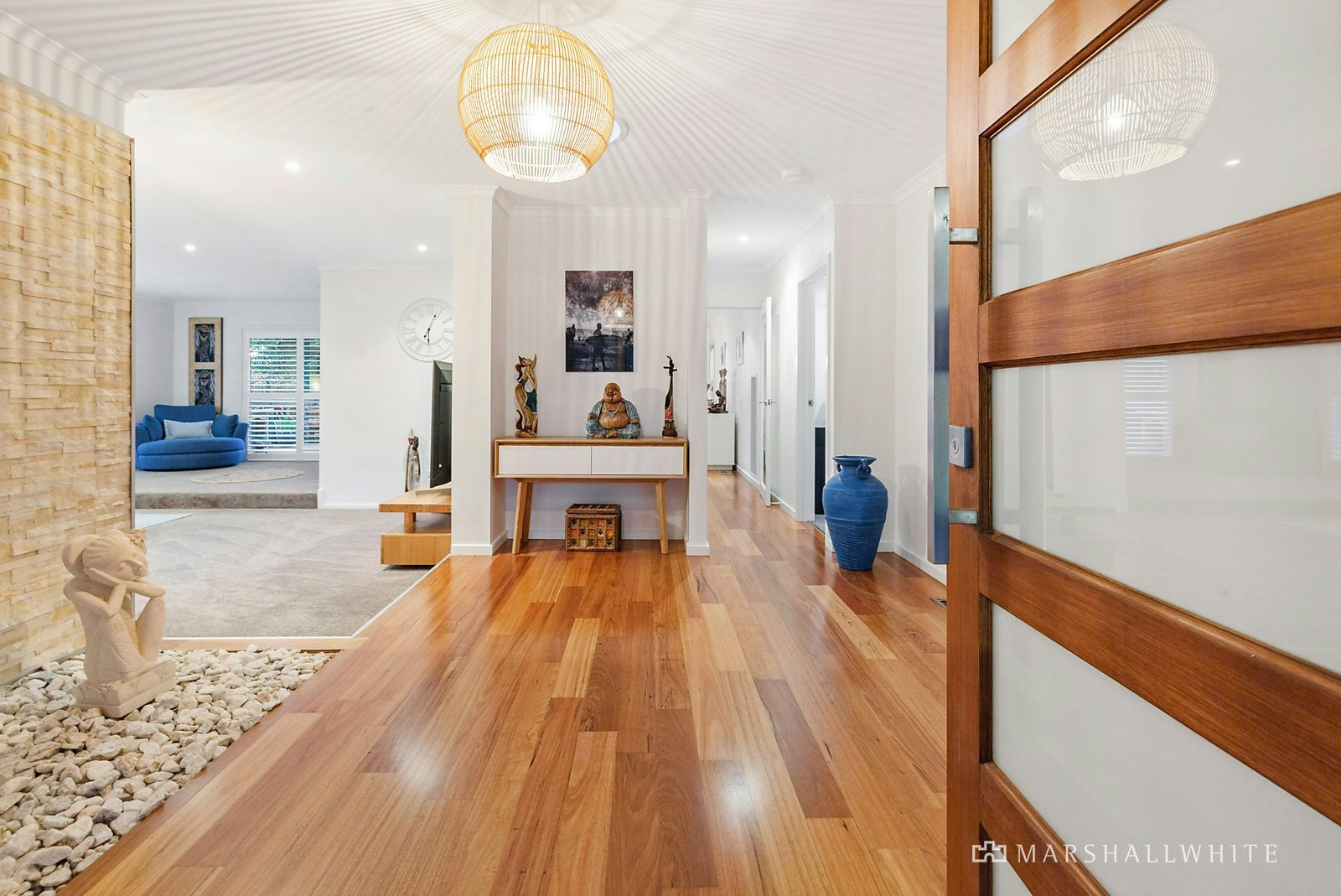 33 Winona Road, Mount Eliza, VIC