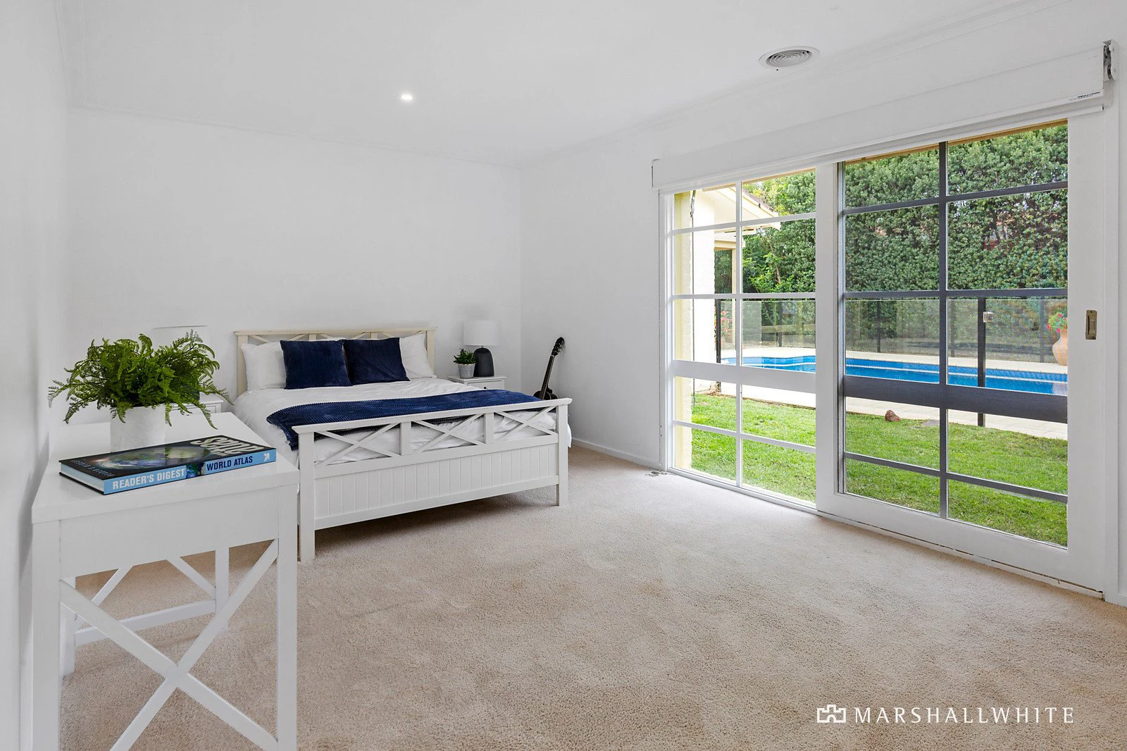 39 Bethanga Street, Mount Eliza, VIC