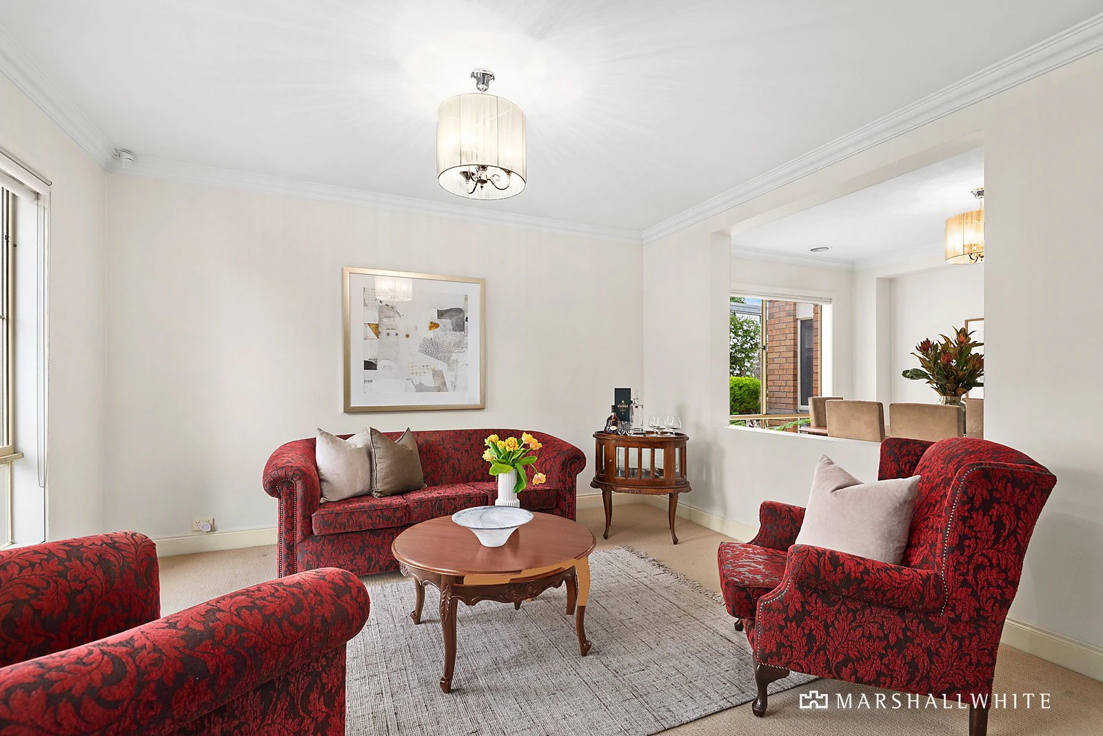 8 Morris Street, Balwyn North, VIC