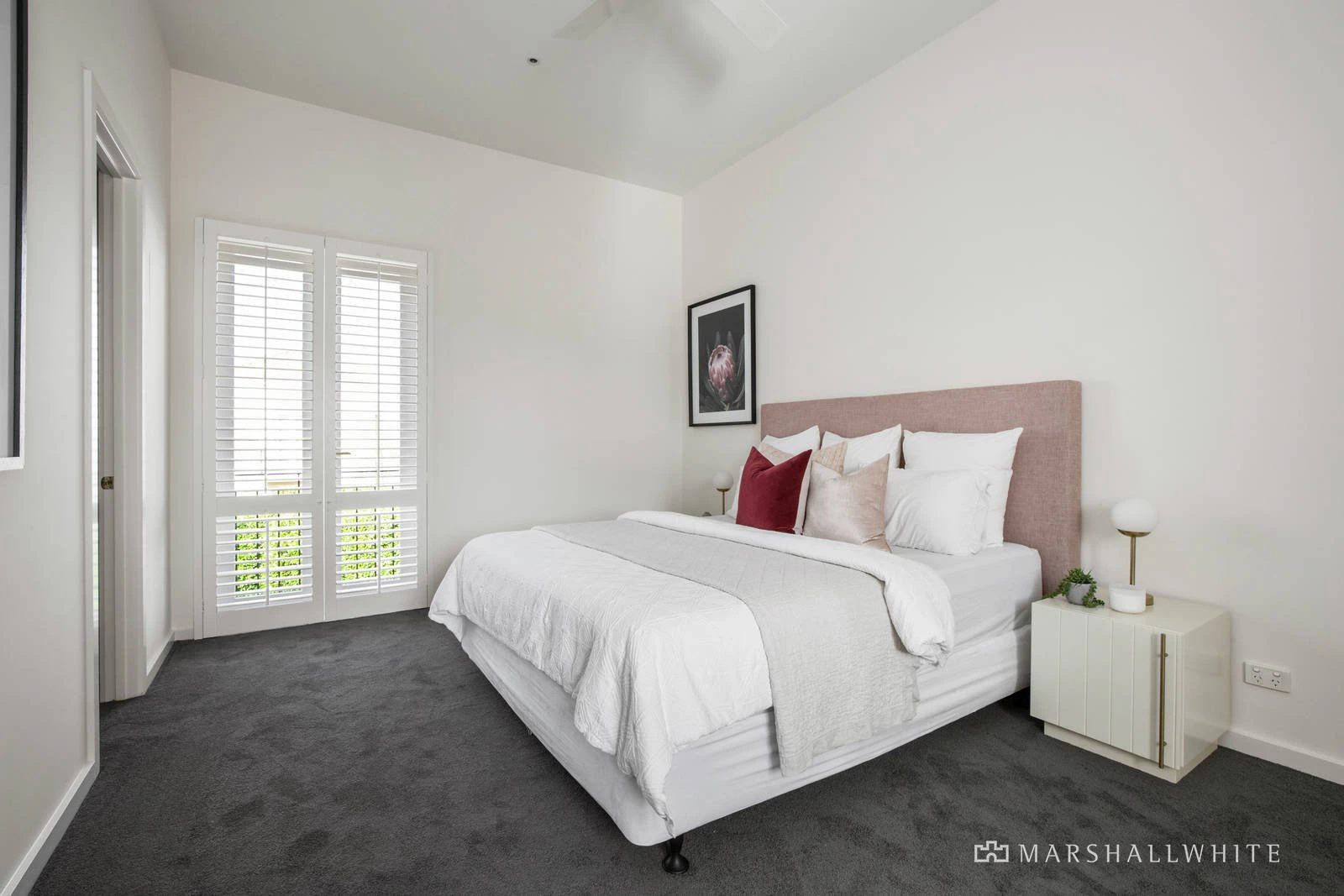 29/49 Head Street, Brighton, VIC
