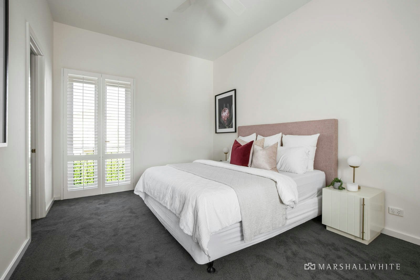 29/49 Head Street, Brighton, VIC