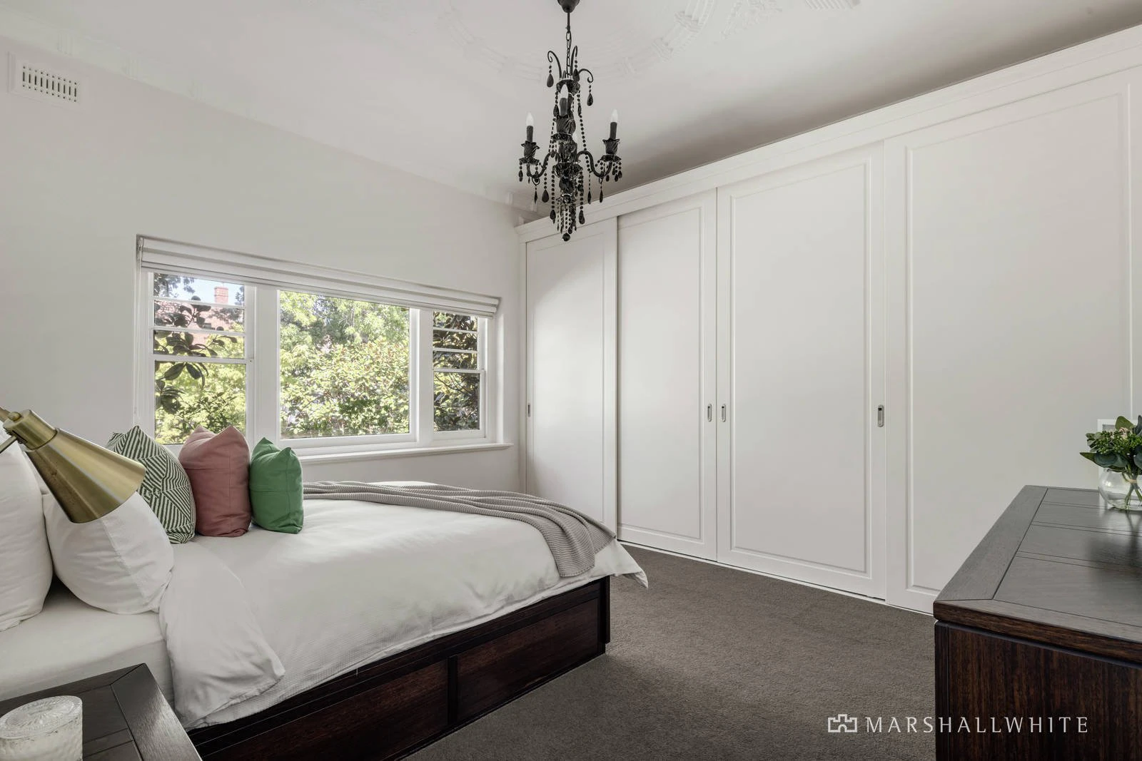56 Florizel Street, Glen Iris, VIC