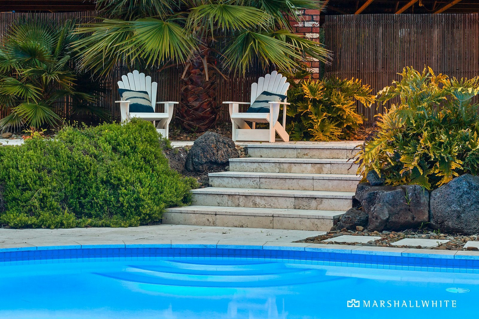 33 Winona Road, Mount Eliza, VIC