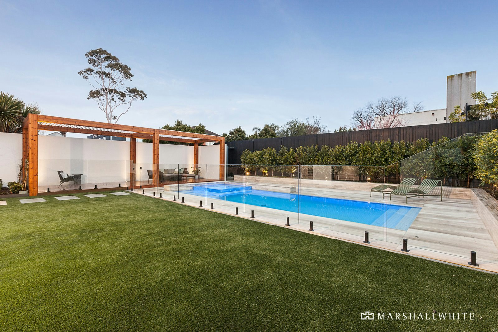 72 Head Street, Brighton, VIC