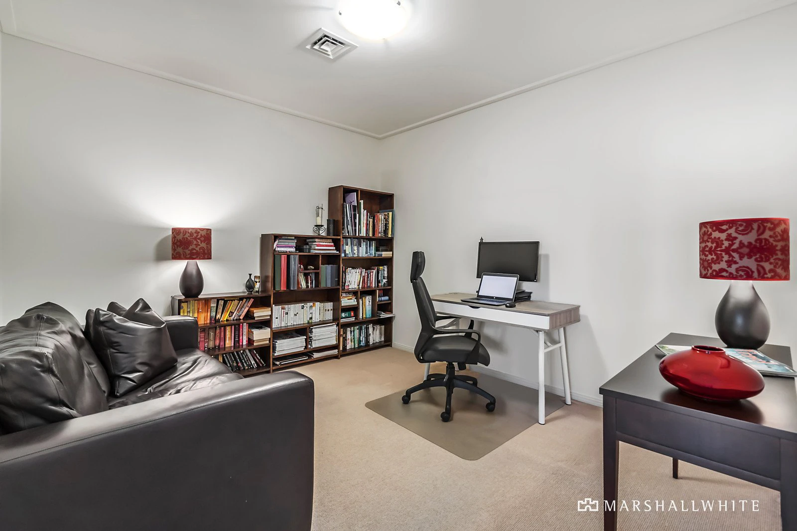 114/1 Graham Street, Port Melbourne, VIC
