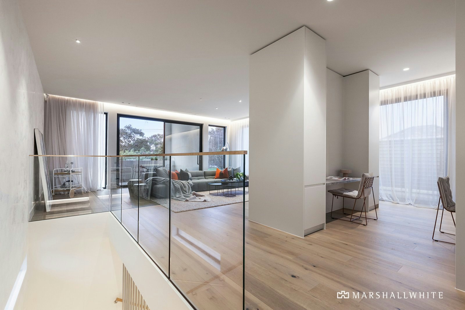 72 Head Street, Brighton, VIC