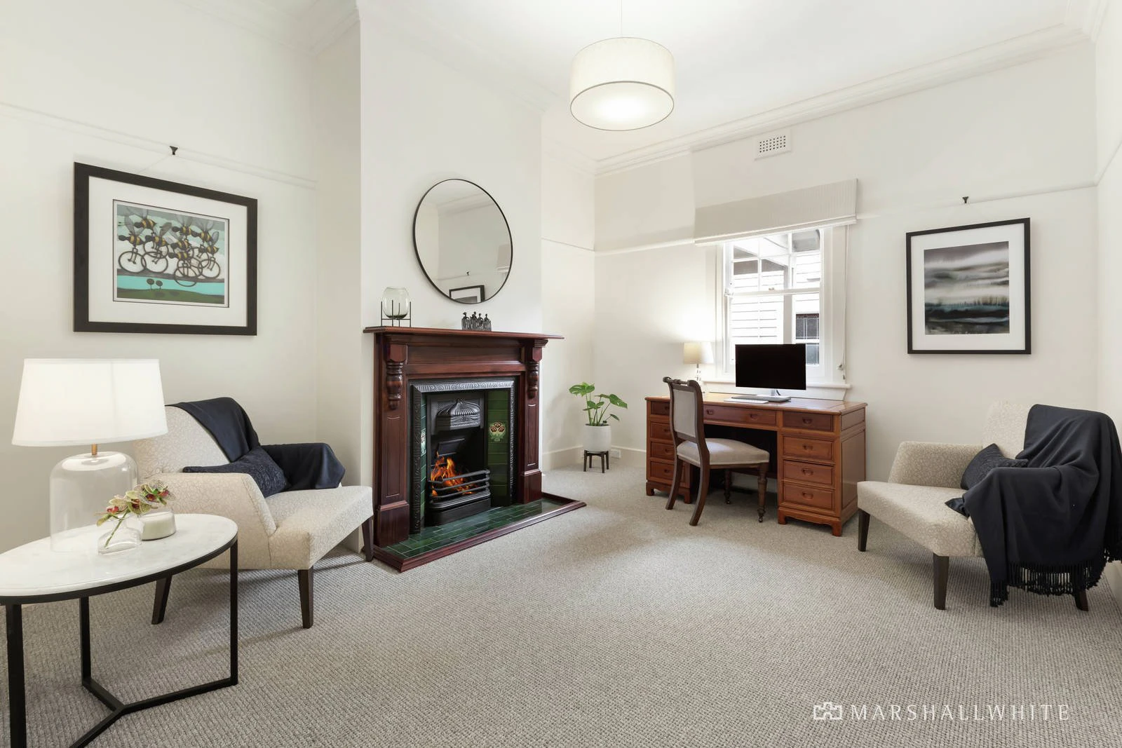 4 Verdun Street, Surrey Hills, VIC