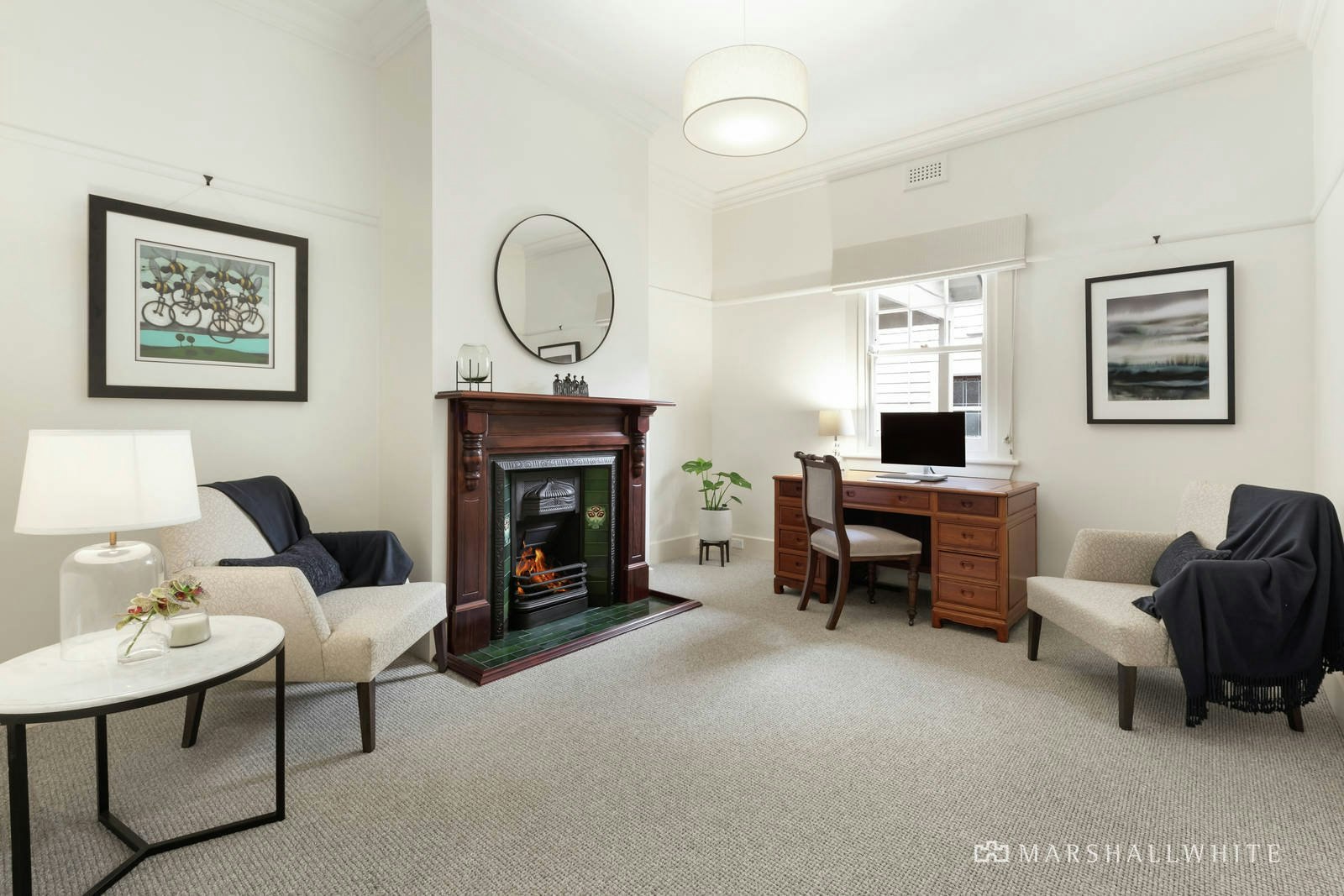 4 Verdun Street, Surrey Hills, VIC