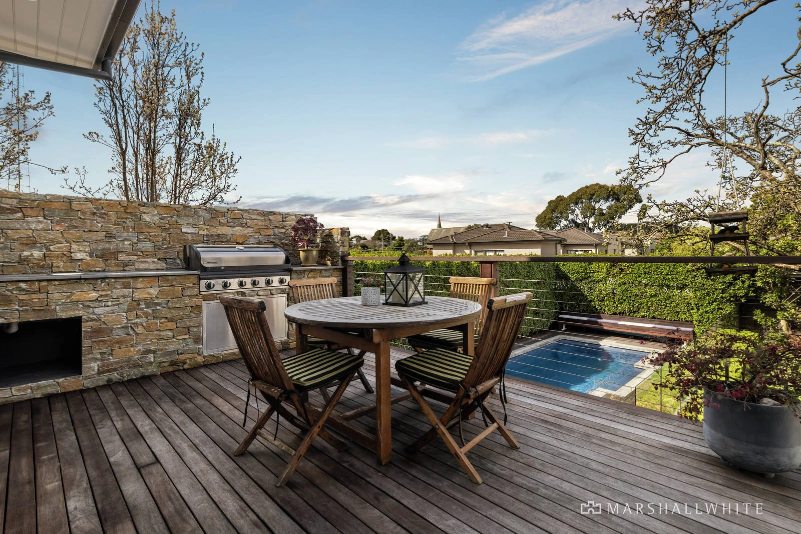 7 The Avenue, Surrey Hills, VIC