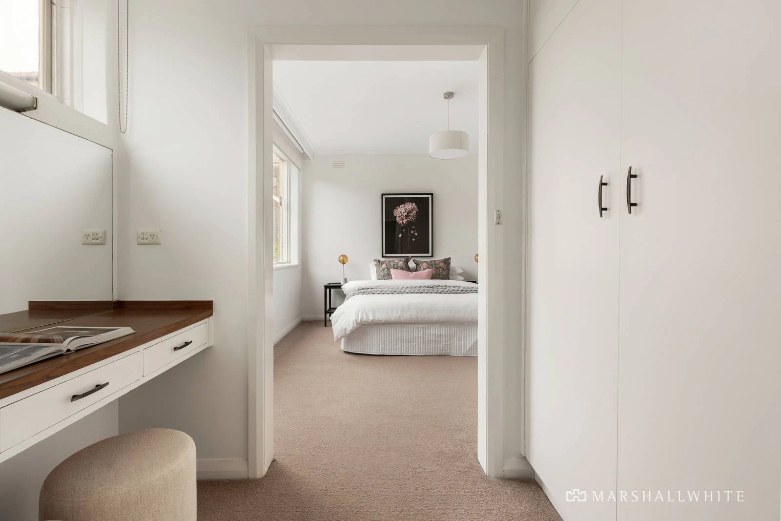 5/732 Orrong Road, Toorak, VIC