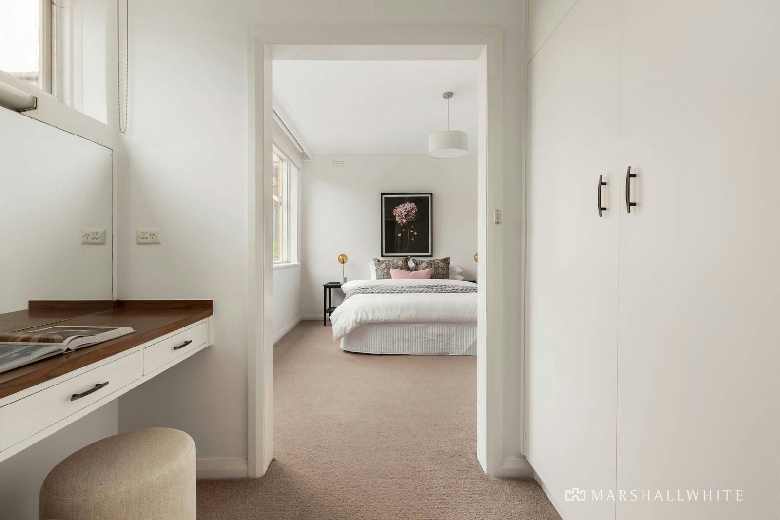 5/732 Orrong Road, Toorak, VIC