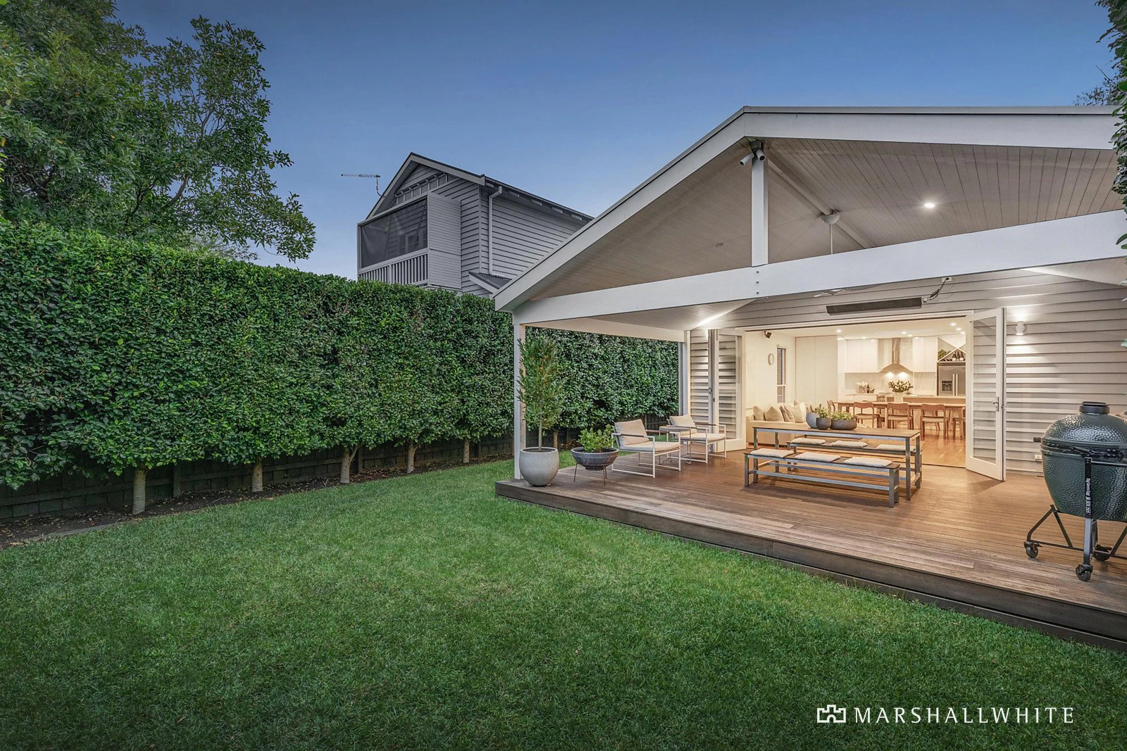 9 Exhibition Street, Mckinnon, VIC