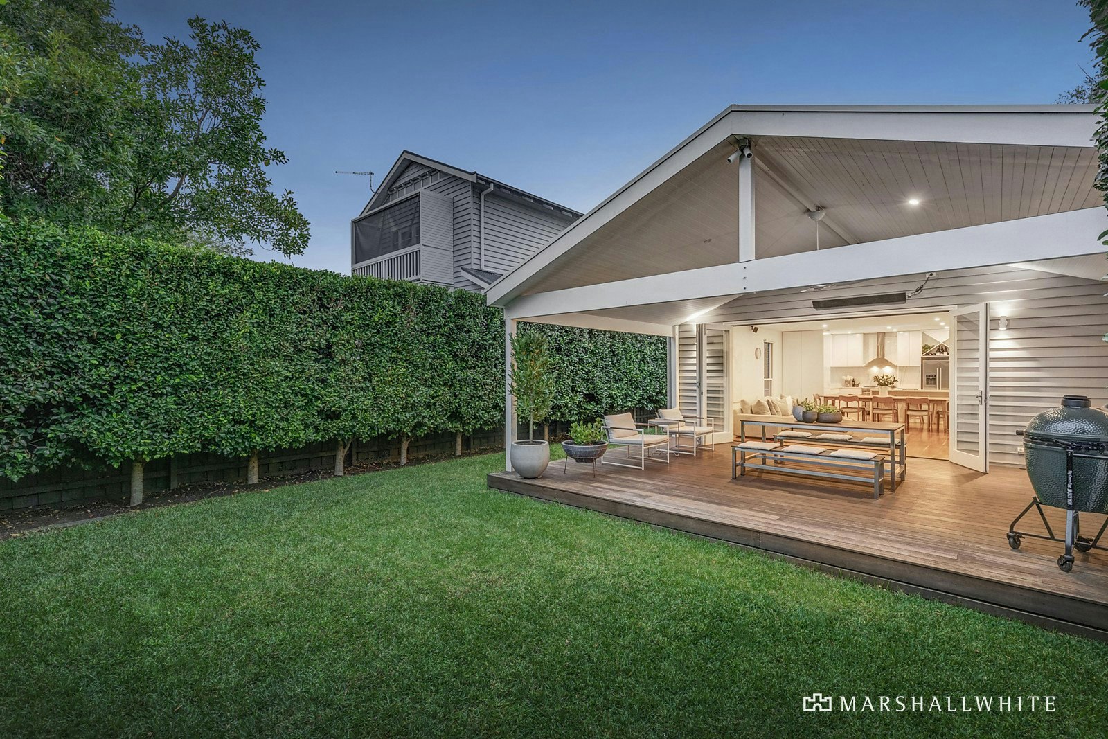 9 Exhibition Street, Mckinnon, VIC