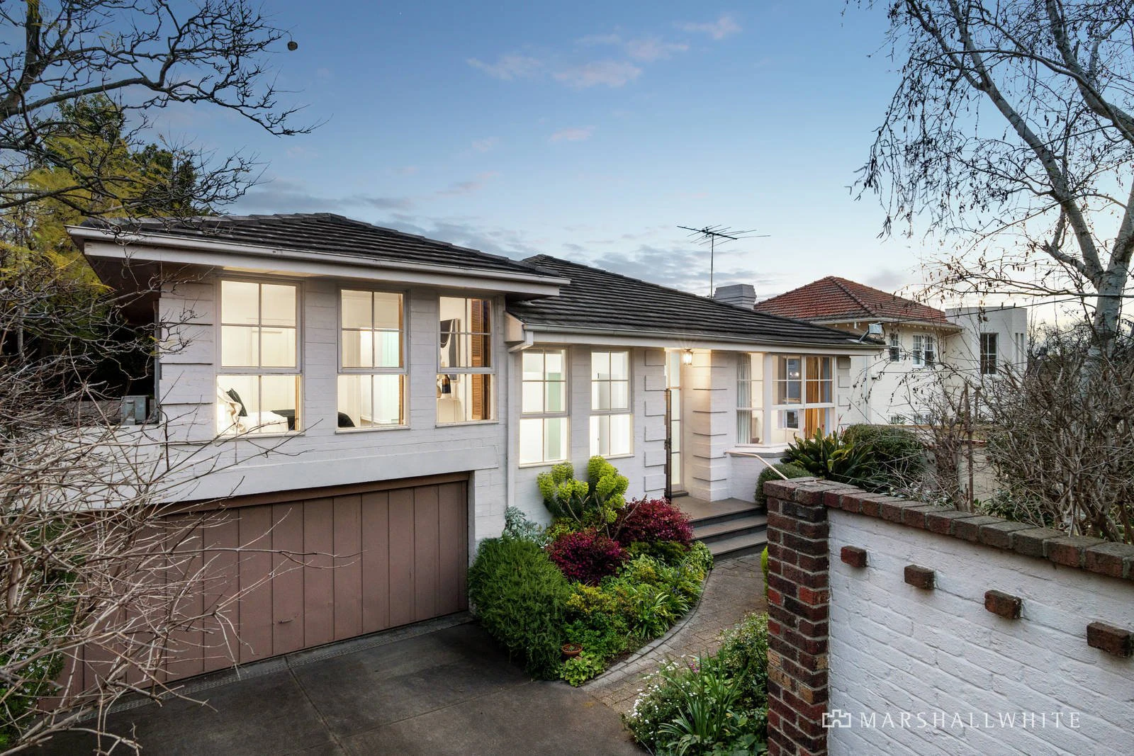 1/4 Kembla Street, Hawthorn, VIC