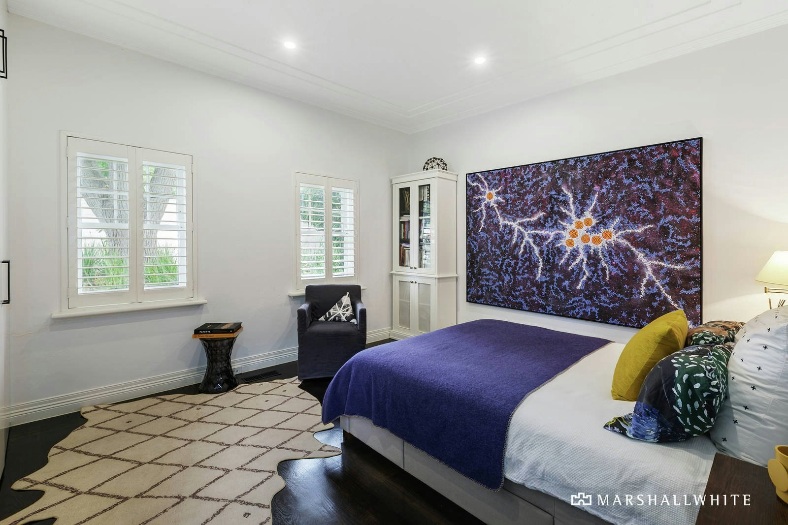 45 Bruce Street, Toorak, VIC