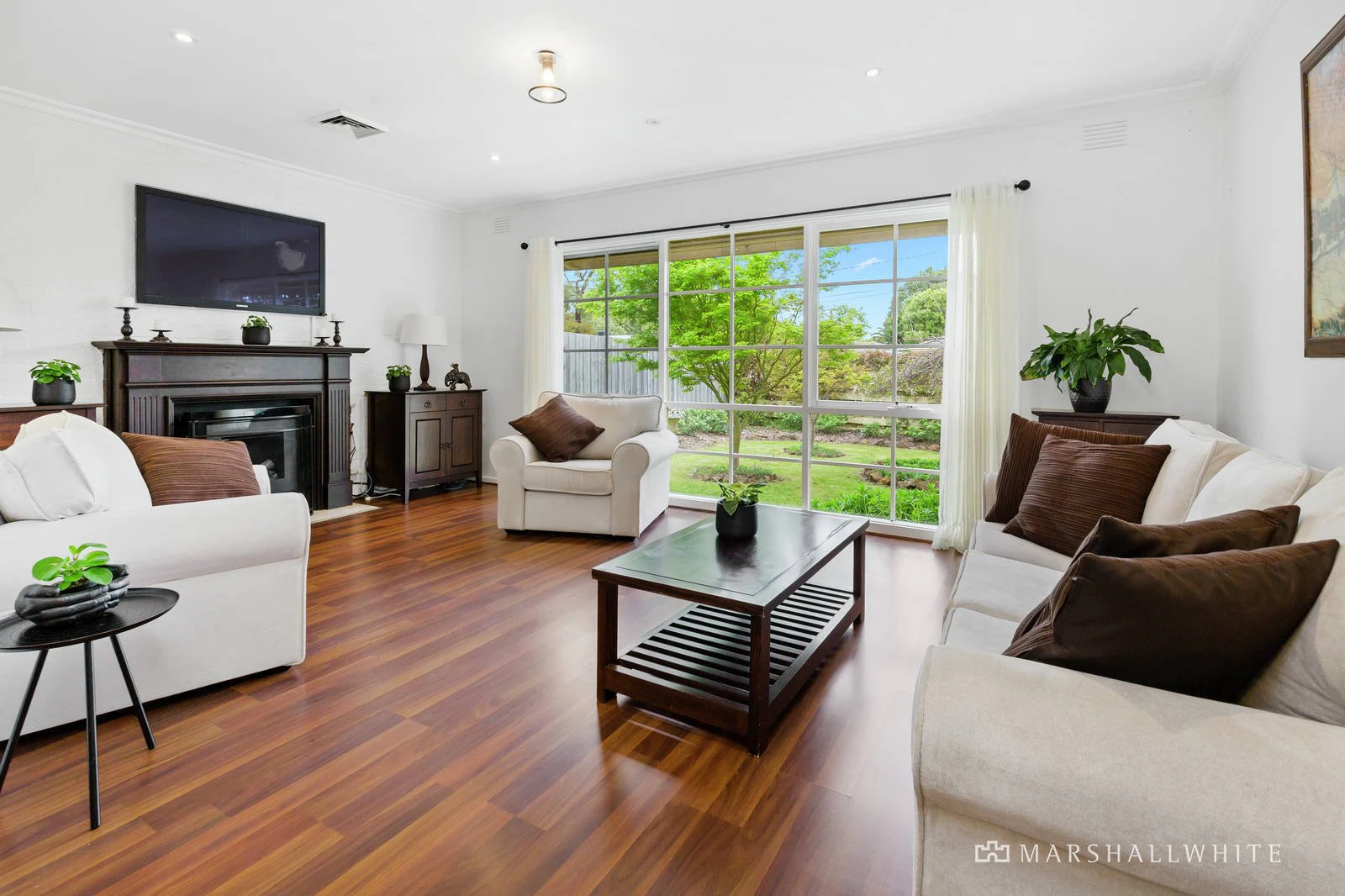 39 Bethanga Street, Mount Eliza, VIC