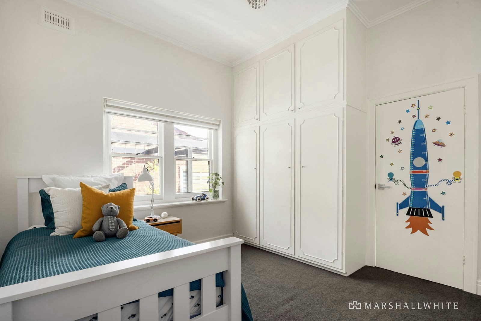 56 Florizel Street, Glen Iris, VIC