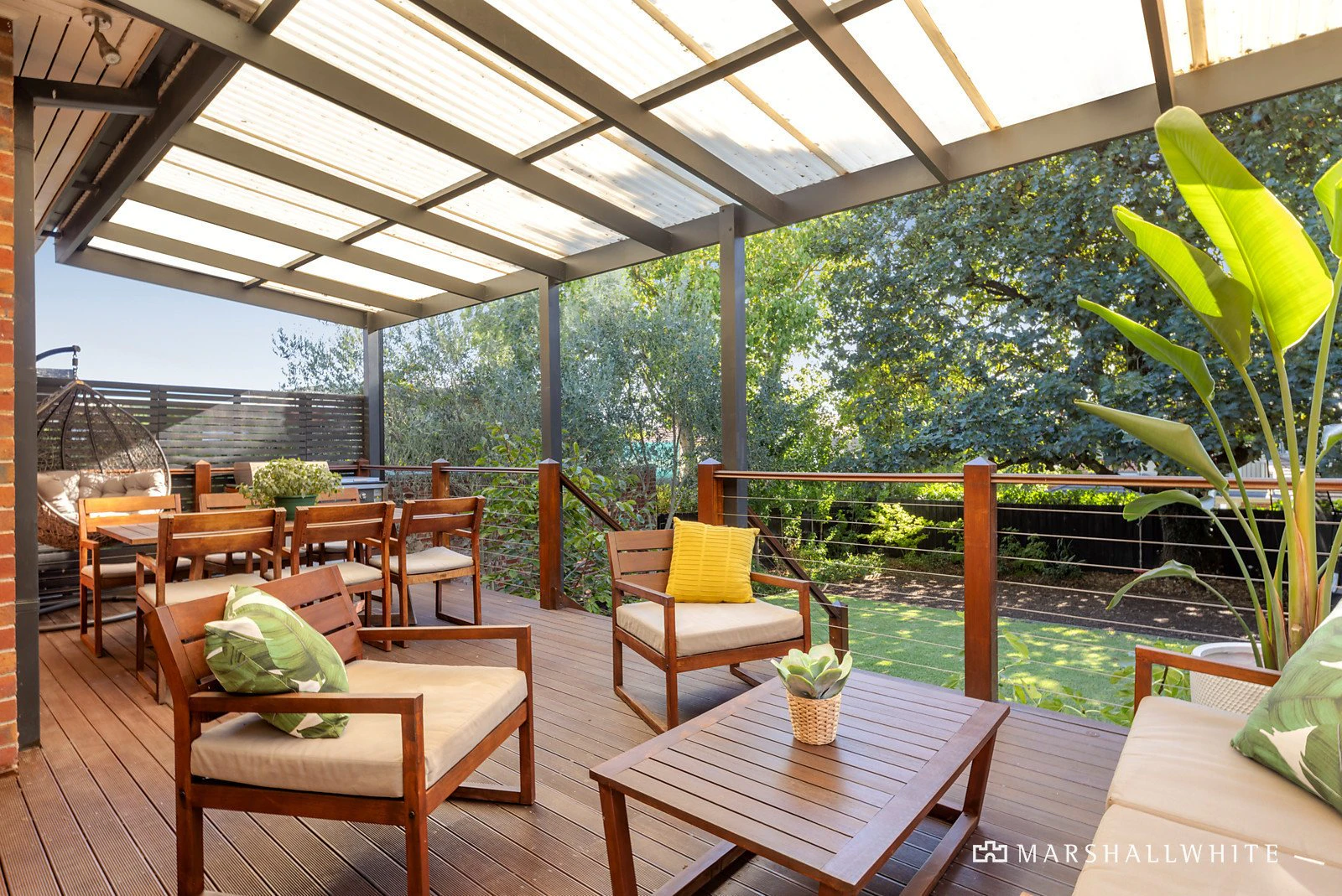 56 Florizel Street, Glen Iris, VIC