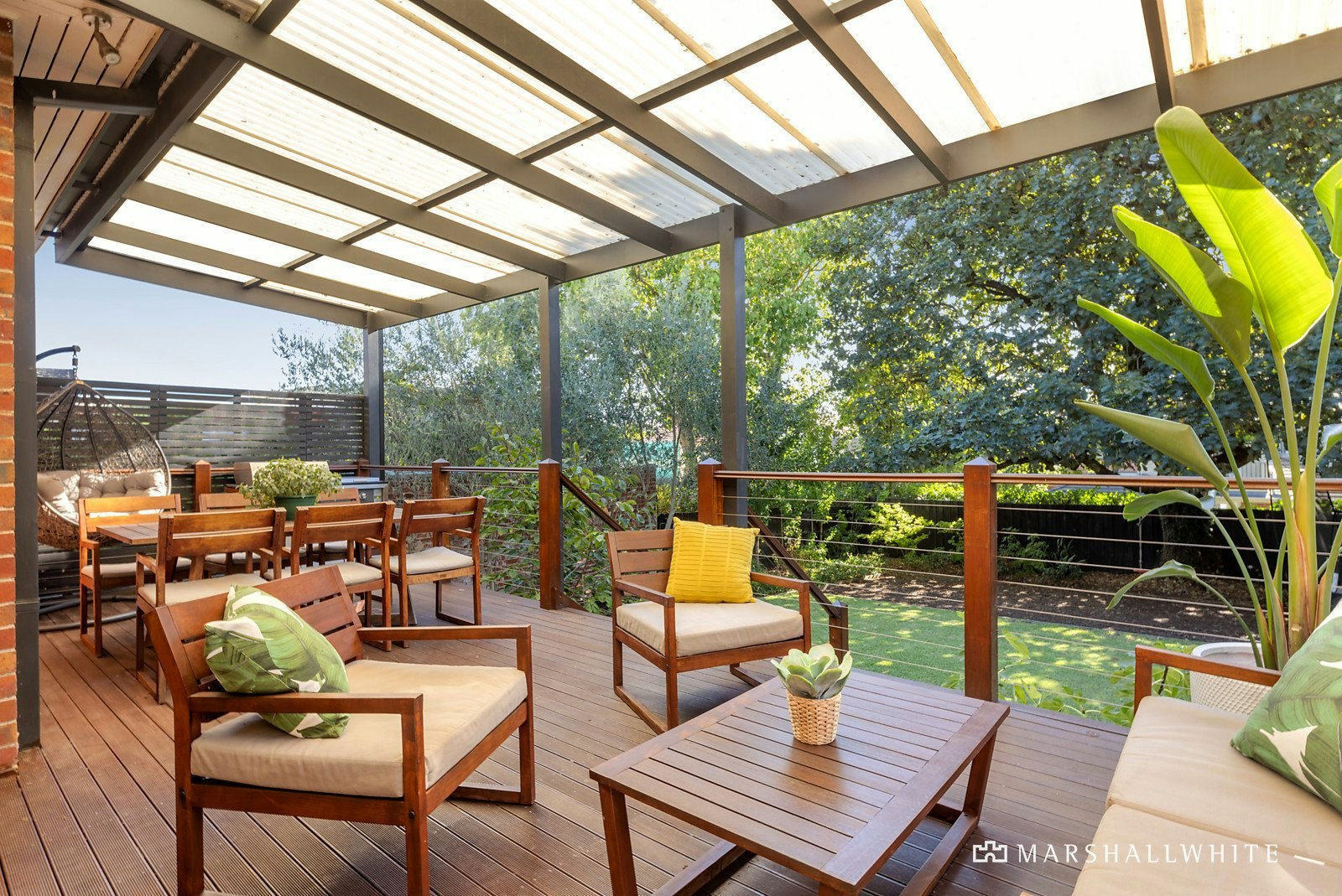 56 Florizel Street, Glen Iris, VIC