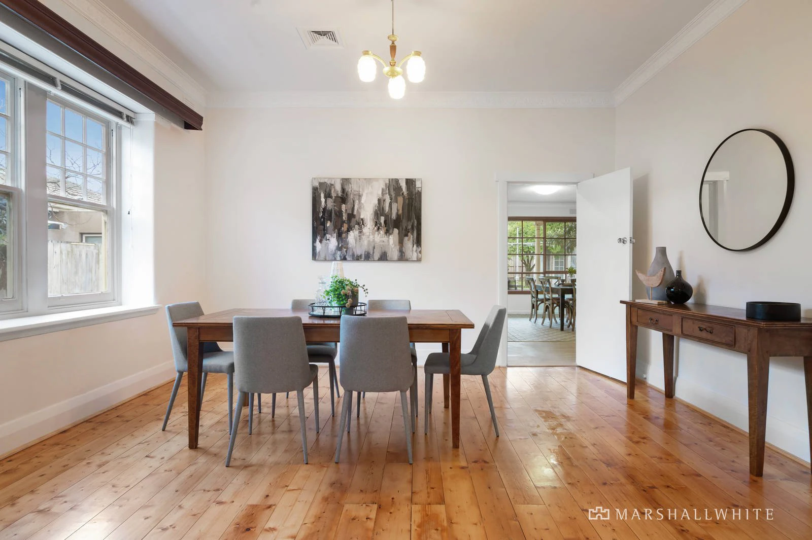33 King Street, Camberwell, VIC