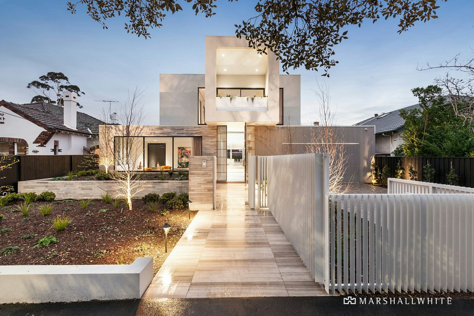 72 Head Street, Brighton, VIC