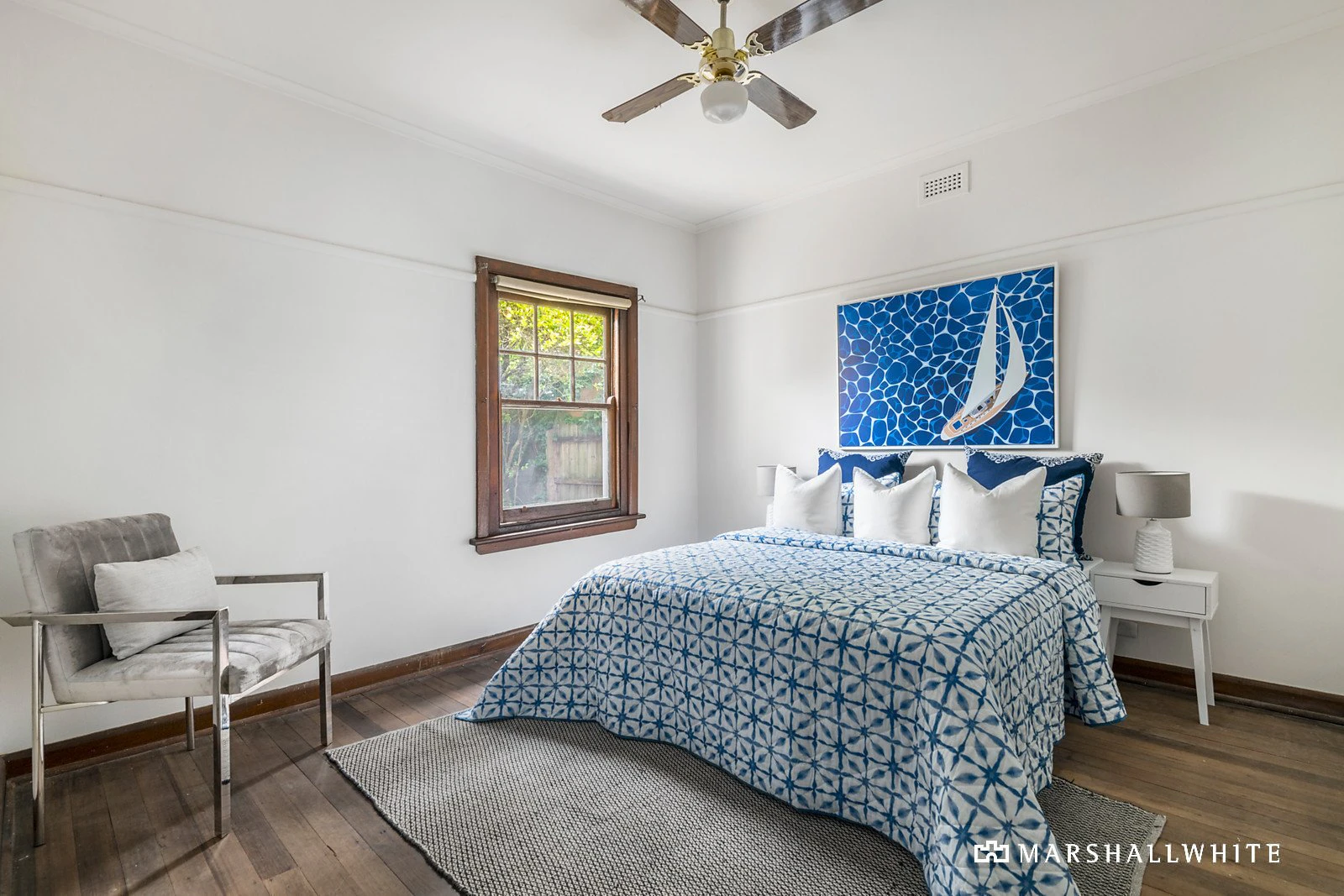 5A Judd Street, Camberwell, VIC