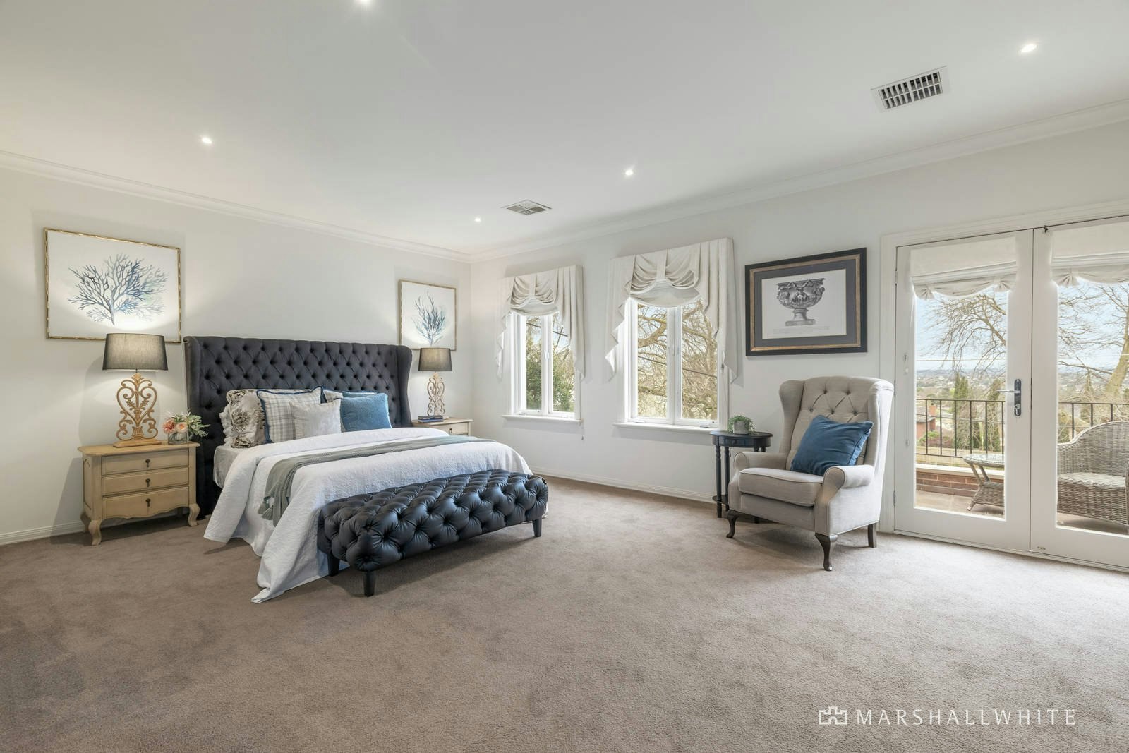 12 Willis Street, Balwyn North, VIC