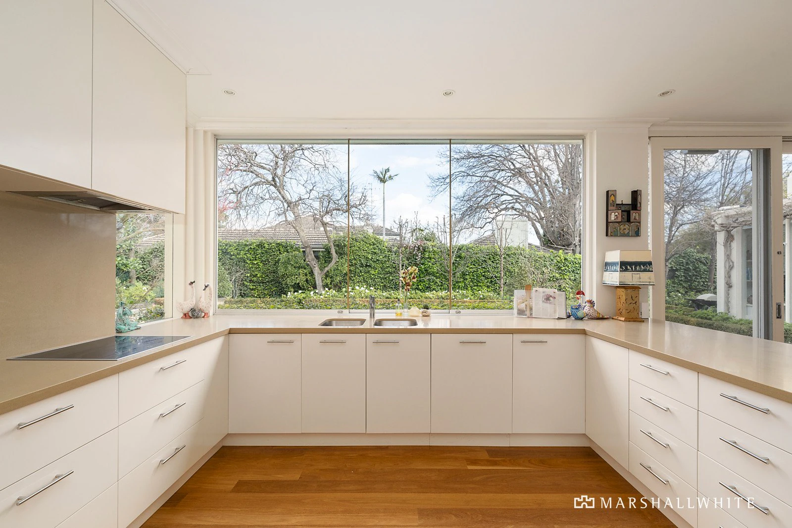 21 Montalto Avenue, Toorak, VIC