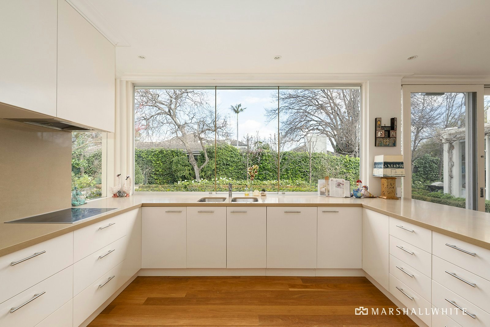 21 Montalto Avenue, Toorak, VIC