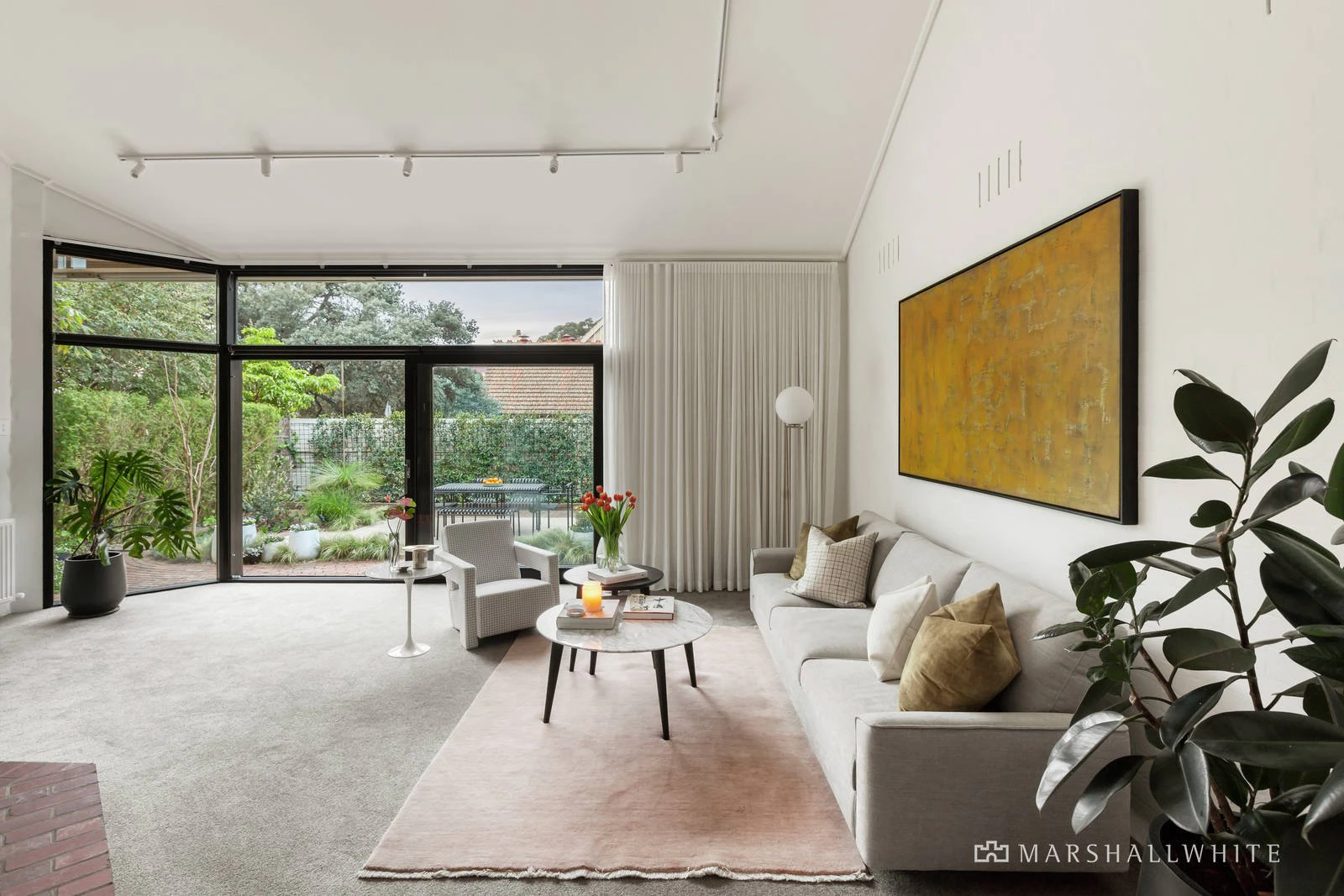 1/72 Wattle Road, Hawthorn, VIC