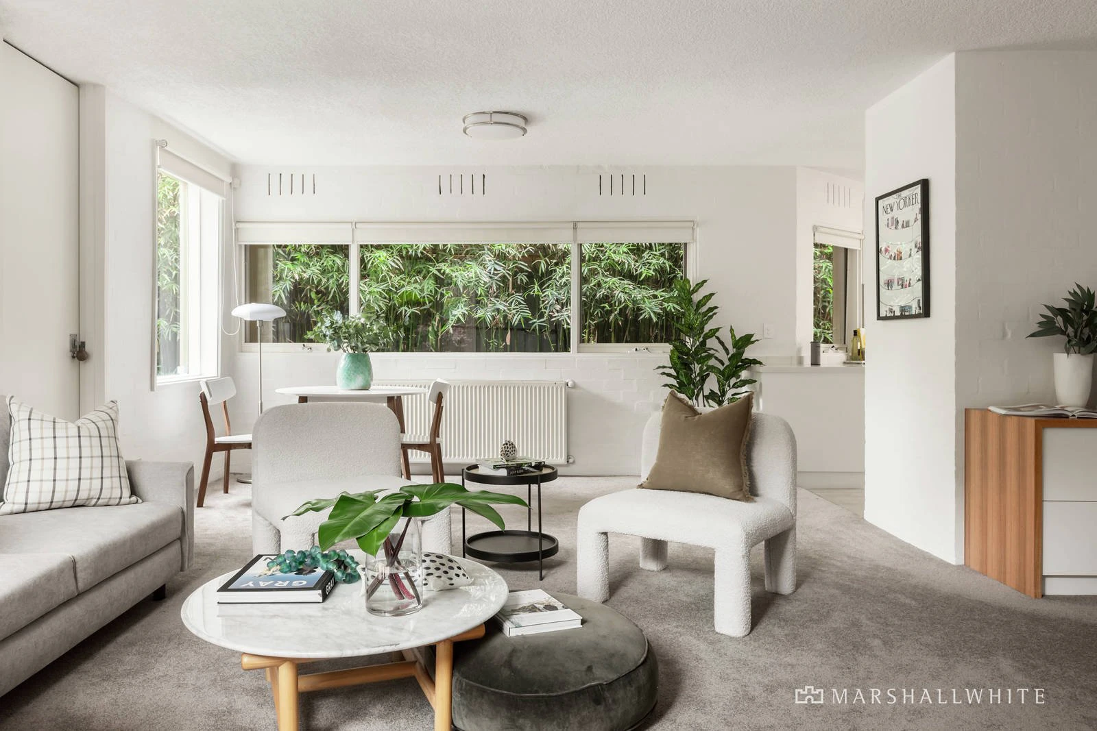 1/72 Wattle Road, Hawthorn, VIC
