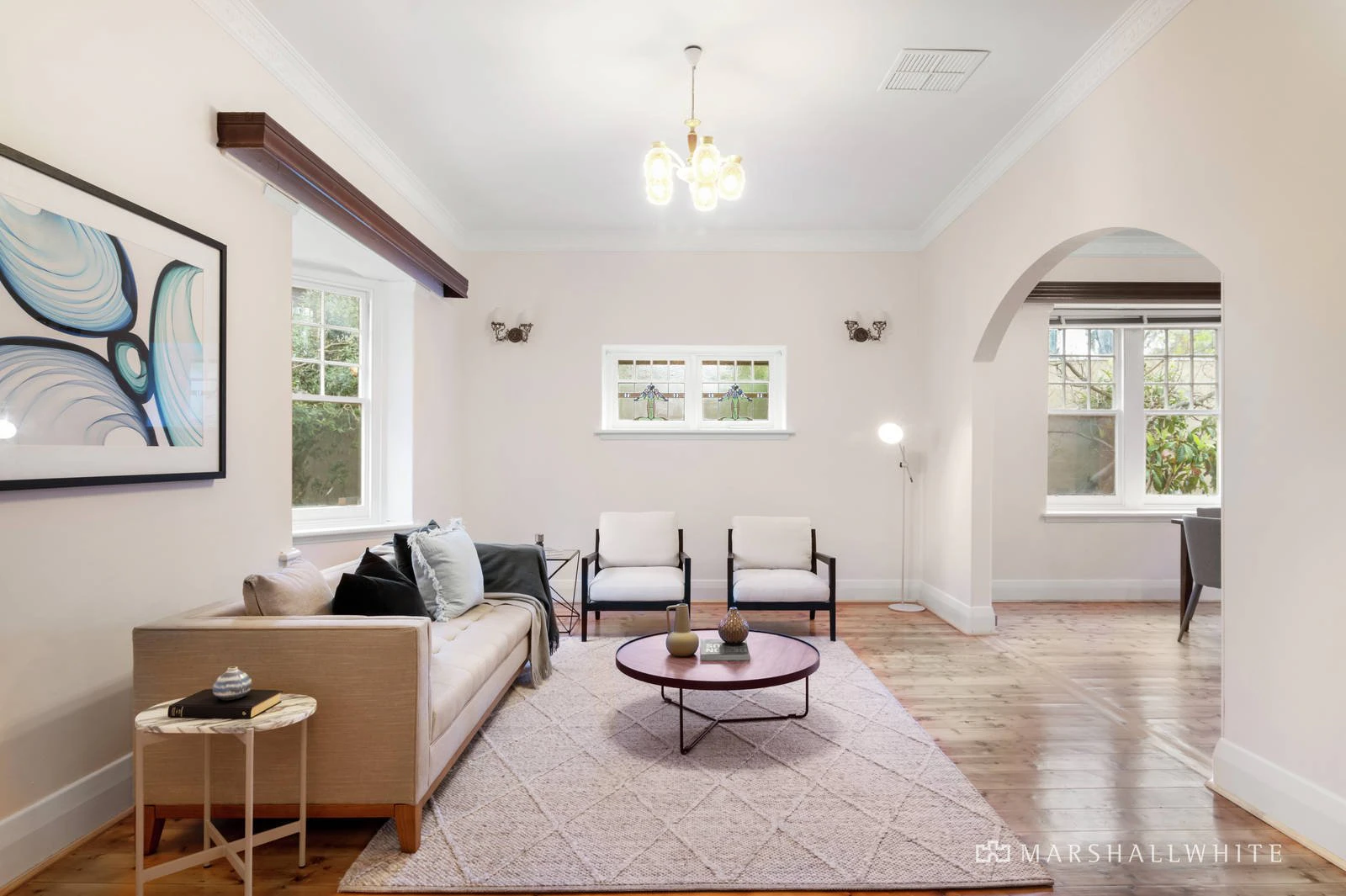 33 King Street, Camberwell, VIC