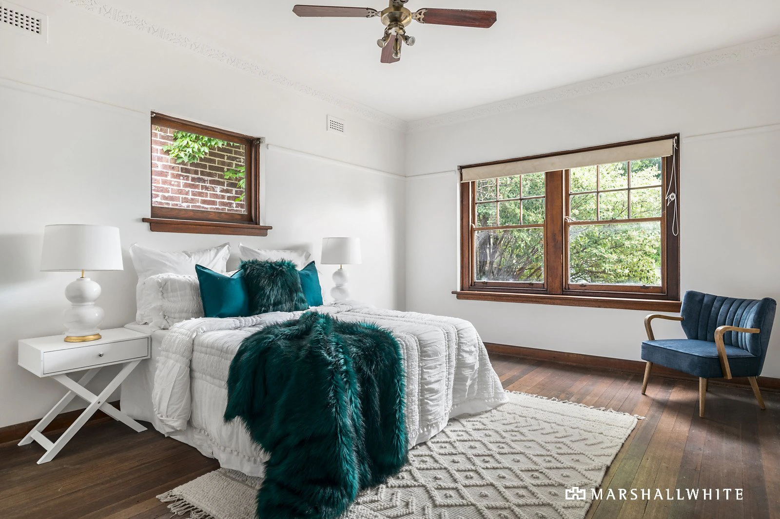 5A Judd Street, Camberwell, VIC