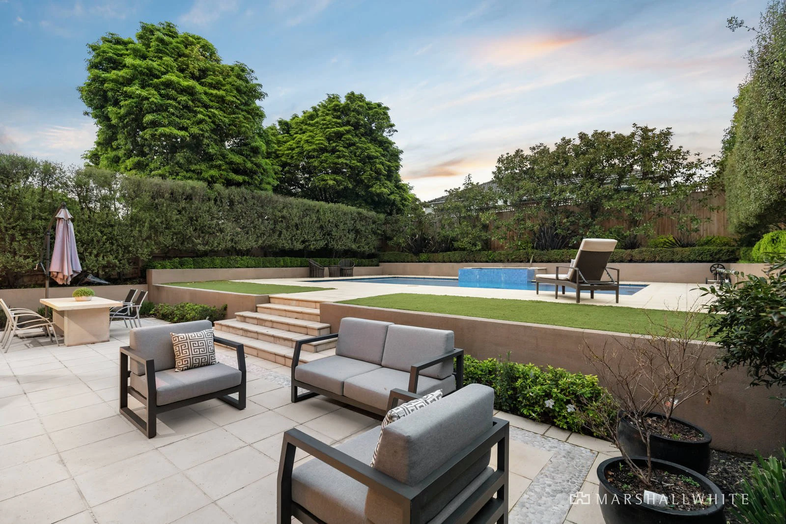 12 Willis Street, Balwyn North, VIC