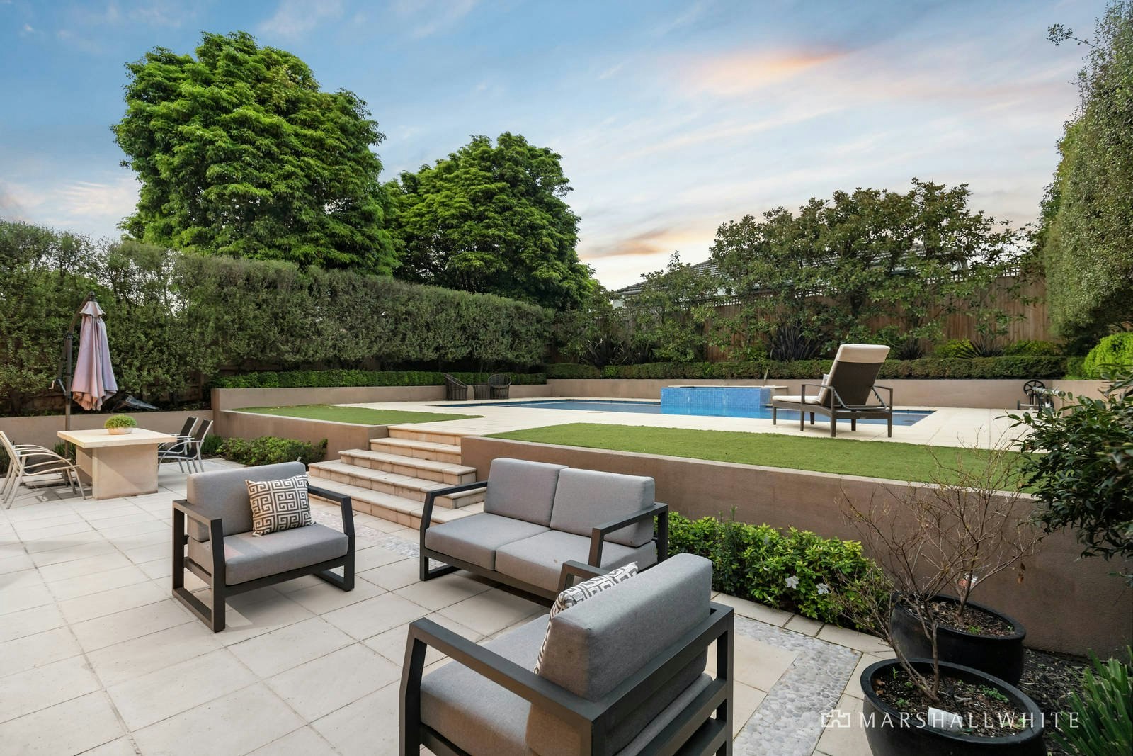 12 Willis Street, Balwyn North, VIC