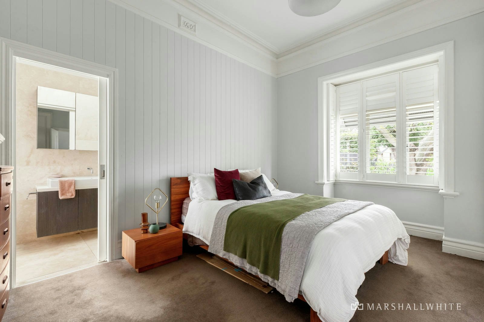 45 Trevelyan Street, Elsternwick, VIC