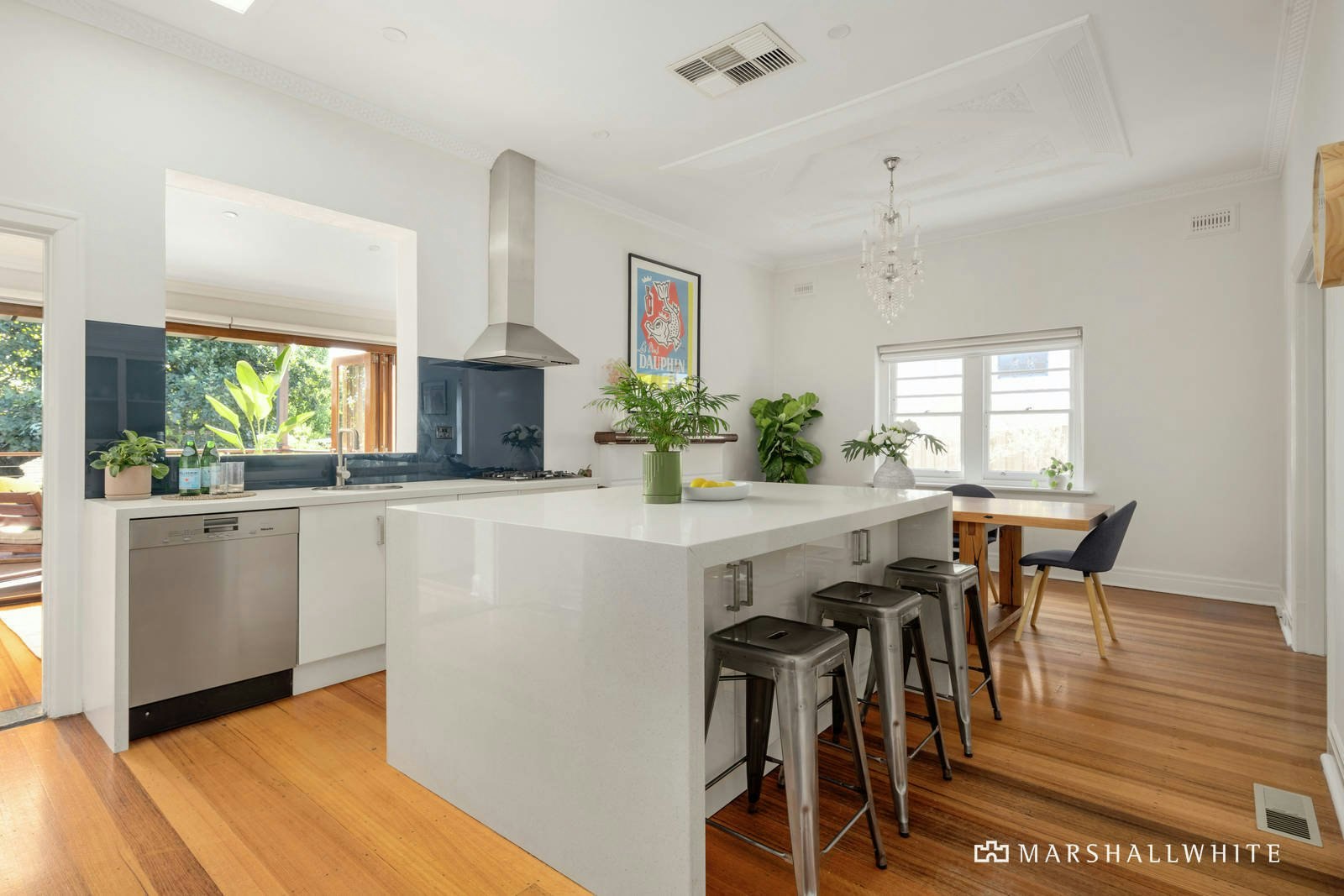 56 Florizel Street, Glen Iris, VIC