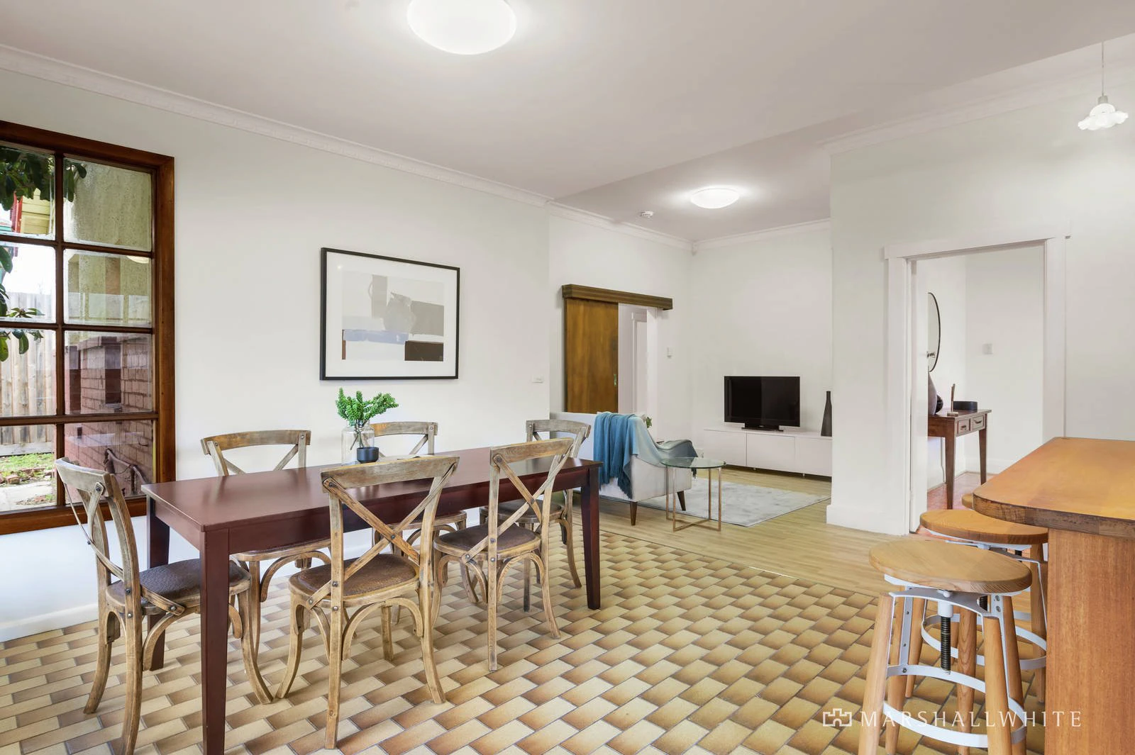 33 King Street, Camberwell, VIC