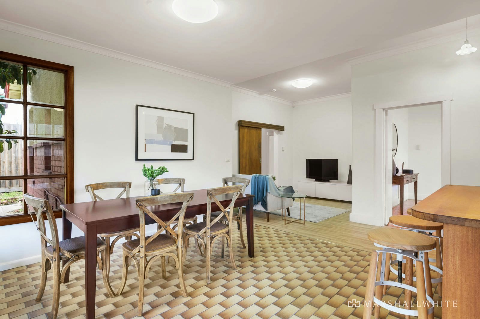 33 King Street, Camberwell, VIC