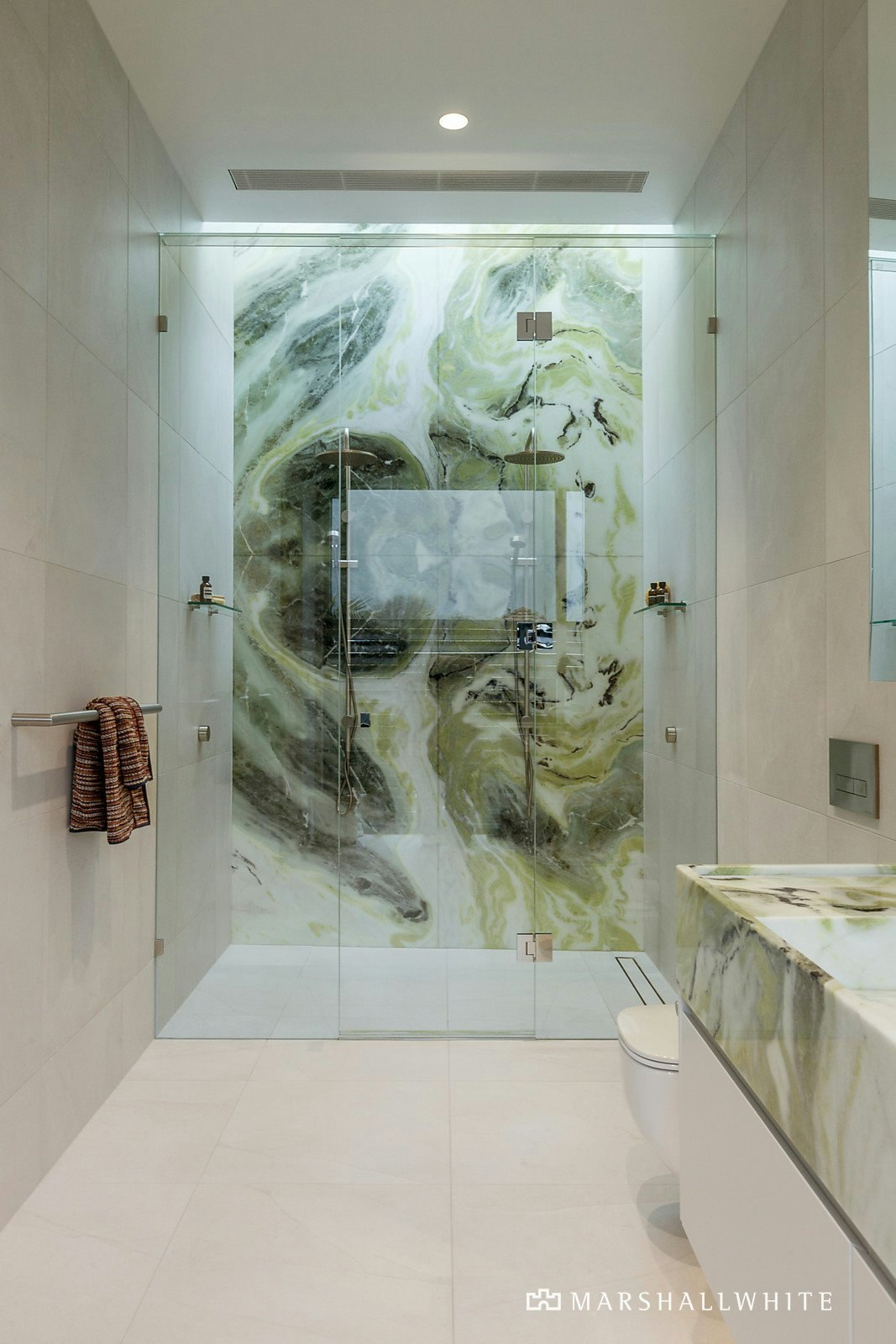 72 Head Street, Brighton, VIC