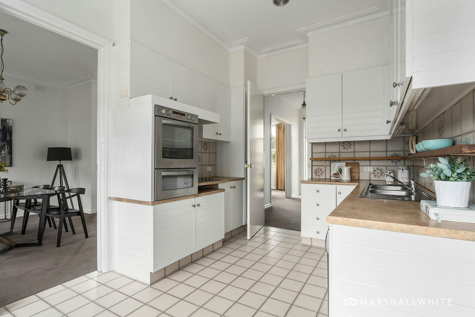 1/4 Kembla Street, Hawthorn, VIC