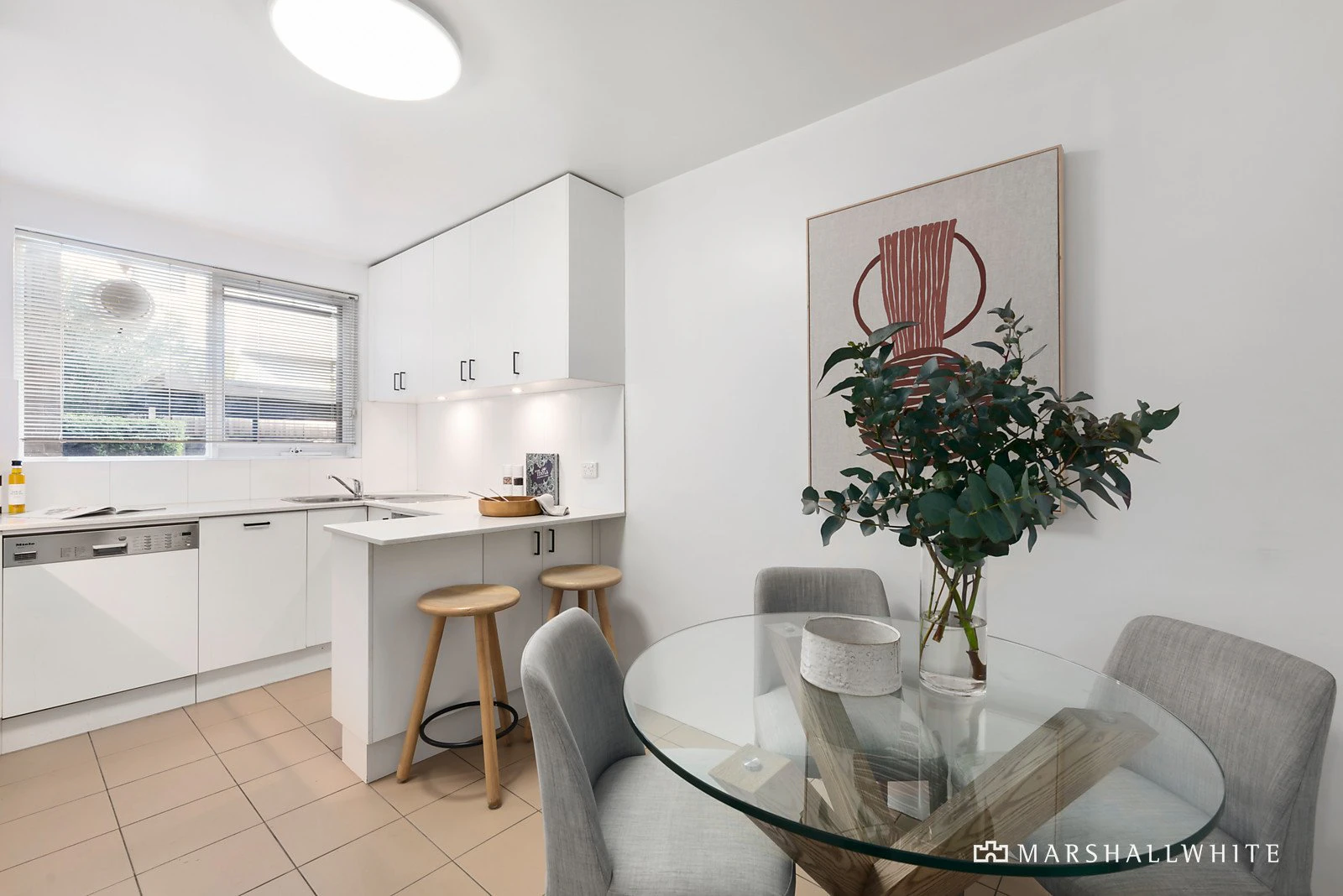 2/995 Burke Road, Camberwell, VIC