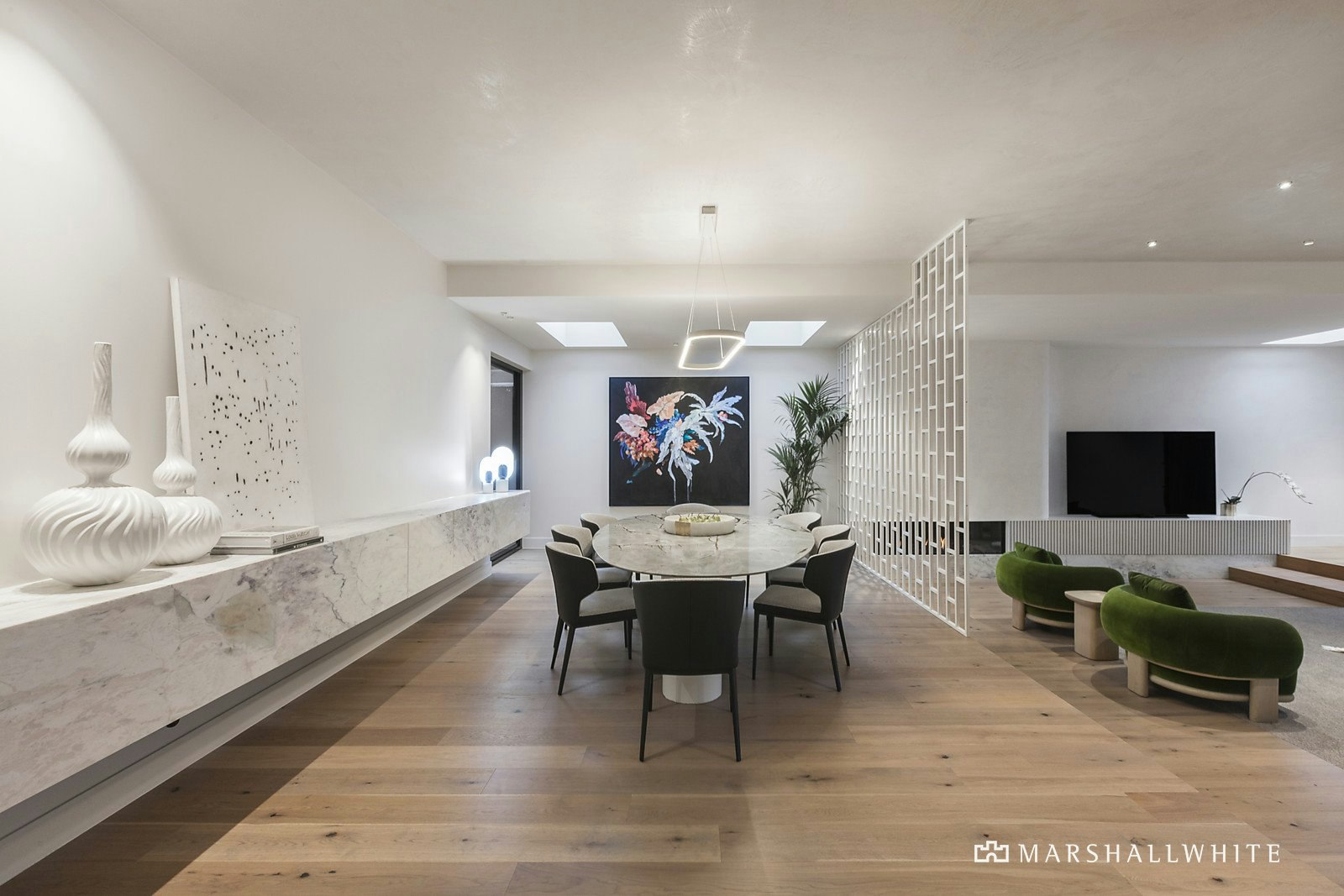 72 Head Street, Brighton, VIC