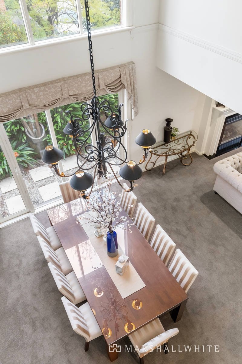 12 Willis Street, Balwyn North, VIC