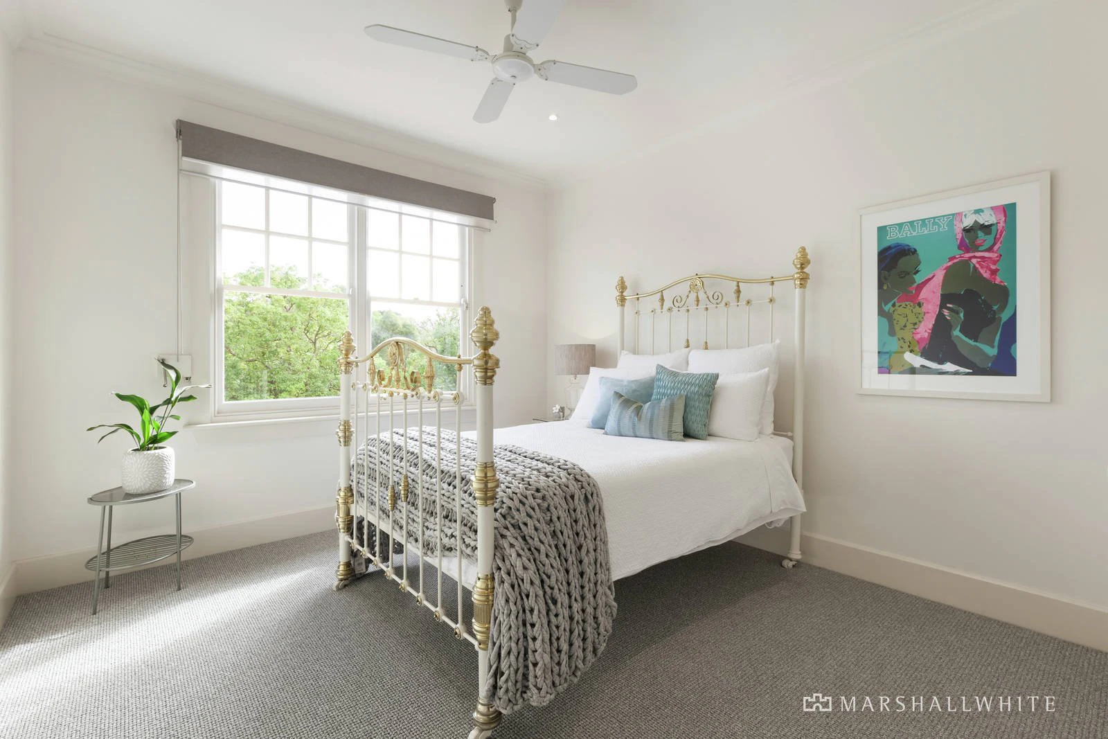 4 Verdun Street, Surrey Hills, VIC