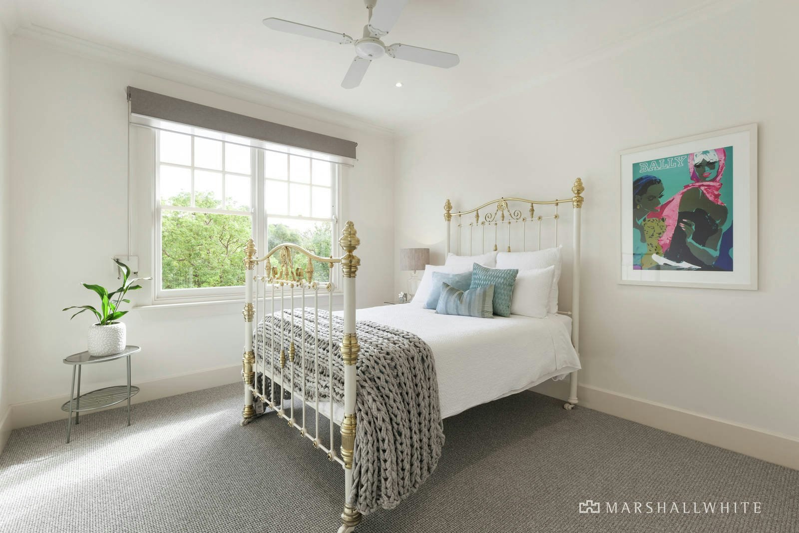 4 Verdun Street, Surrey Hills, VIC