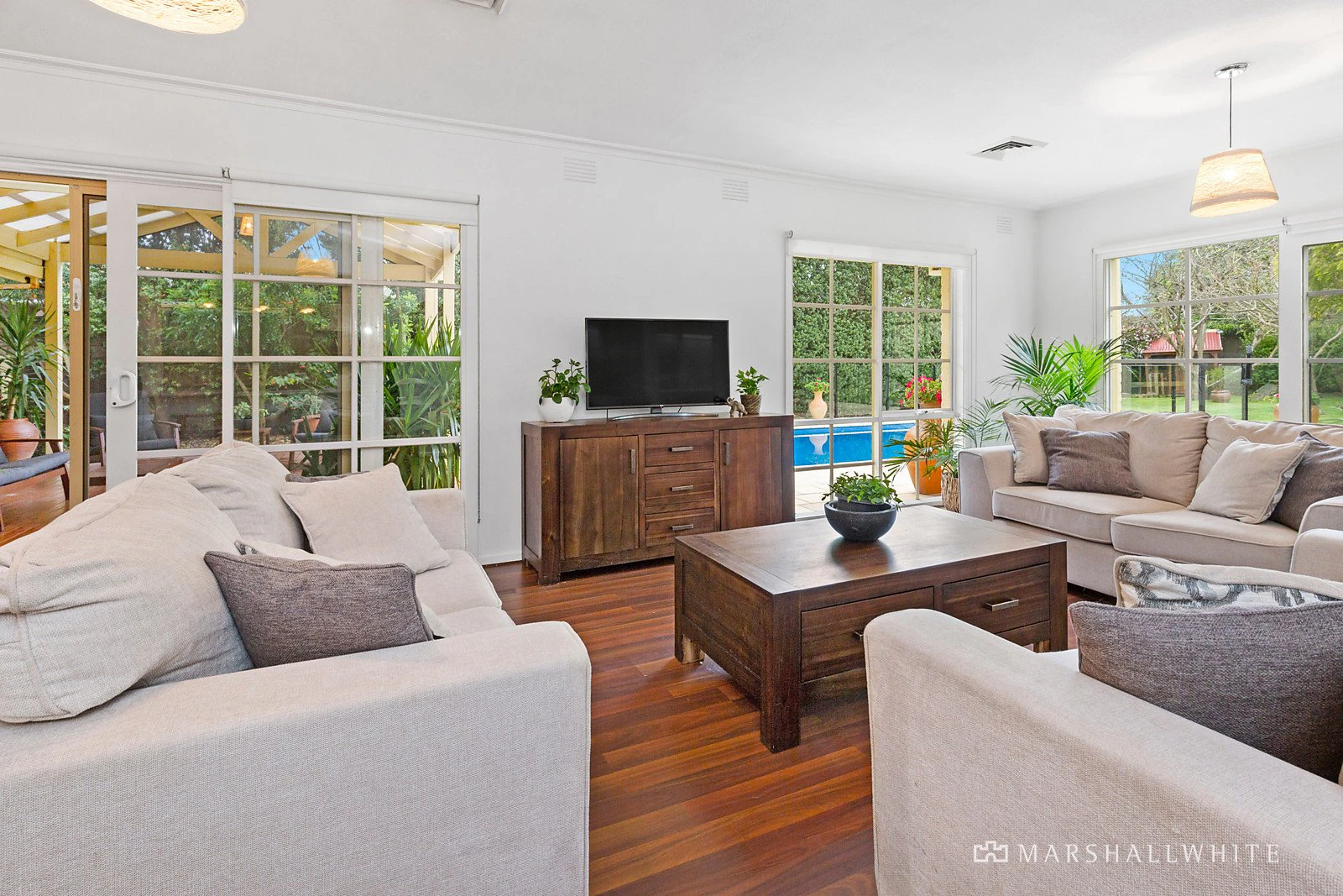 39 Bethanga Street, Mount Eliza, VIC